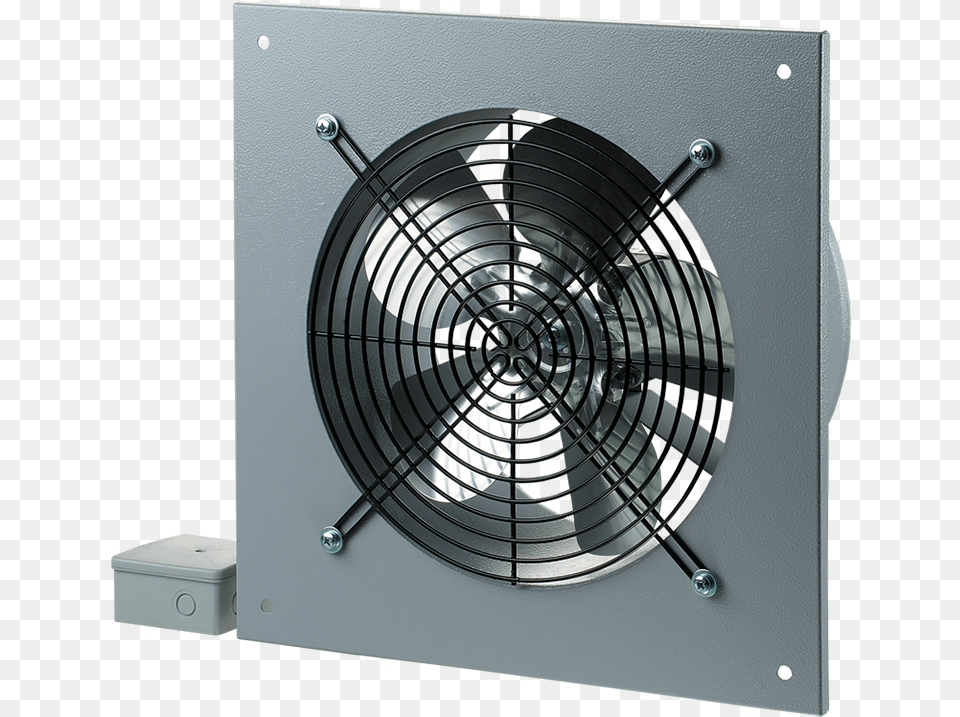 Axis Qa Axial Fans With Background, Appliance, Device, Electrical Device, Machine Free Png Download