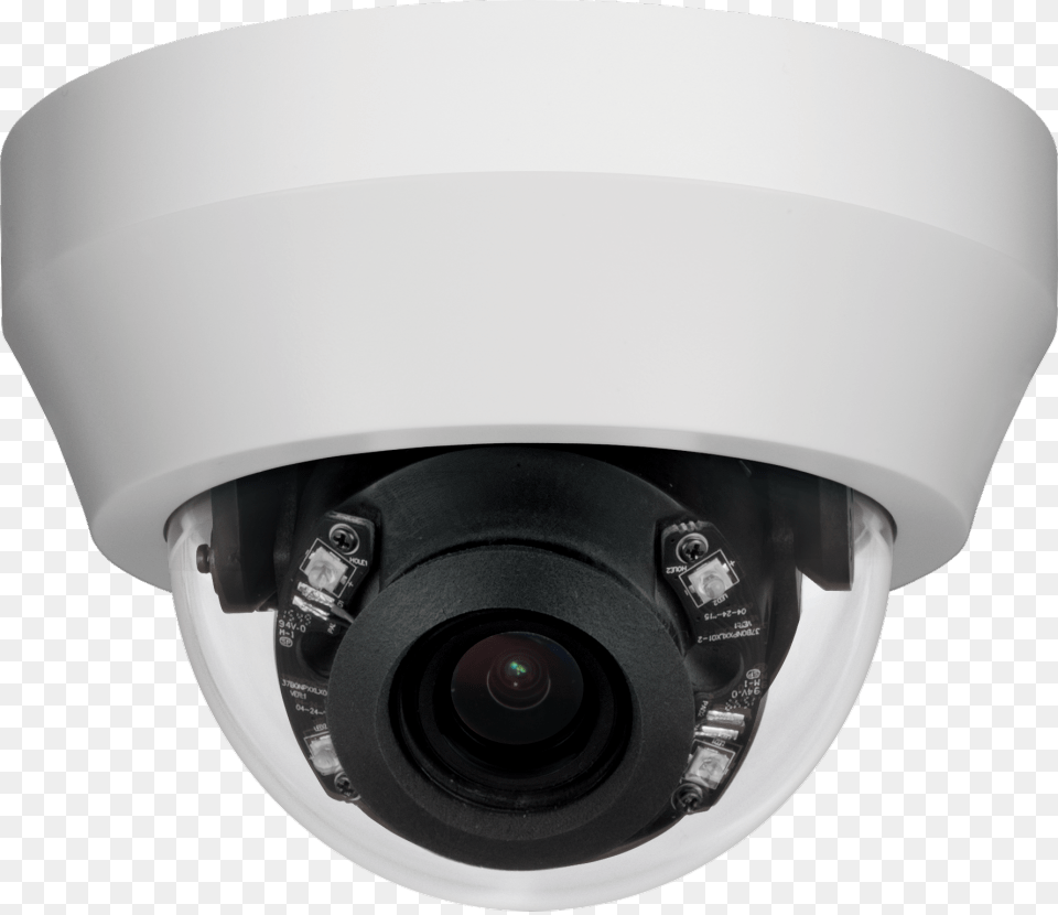 Axis Security Camera Types, Helmet, Electronics Free Transparent Png