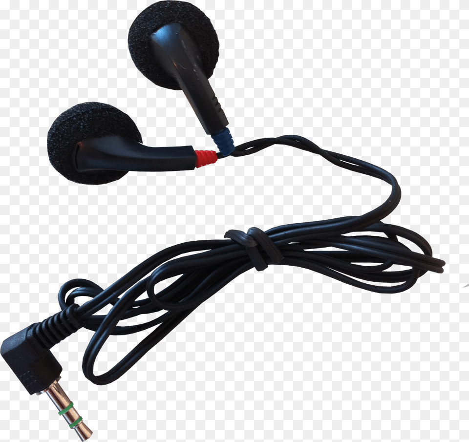 Axitour Axiwi Ea 001 Disposable Earphone Wegwerp Oortelefoontjes, Electrical Device, Electronics, Microphone, Headphones Free Transparent Png