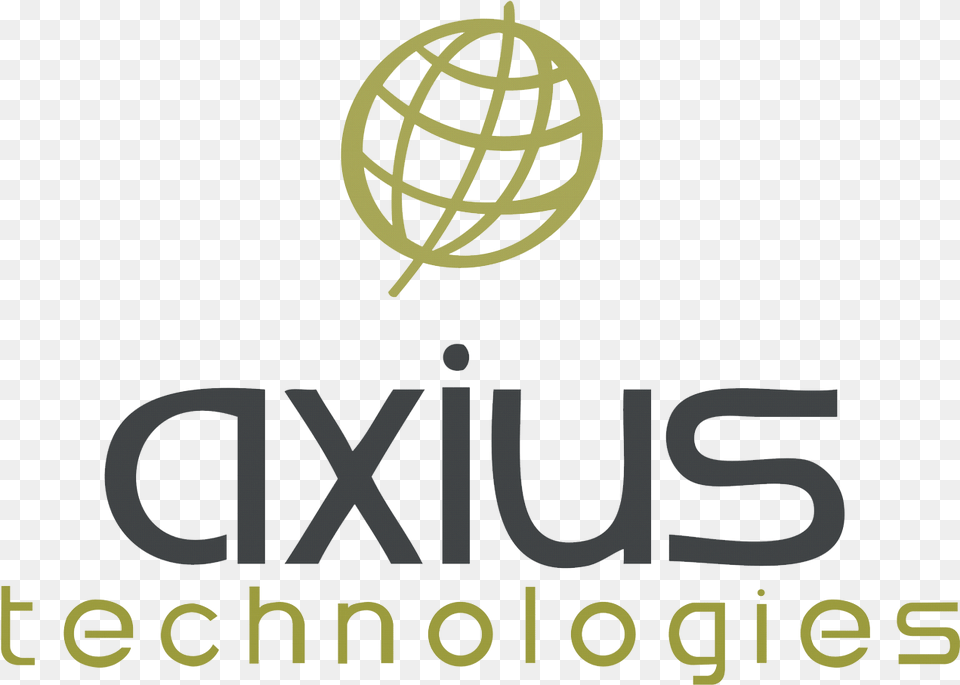 Axius Techologies Inc Graphic Design, Sphere, Logo, Astronomy, Outer Space Free Png