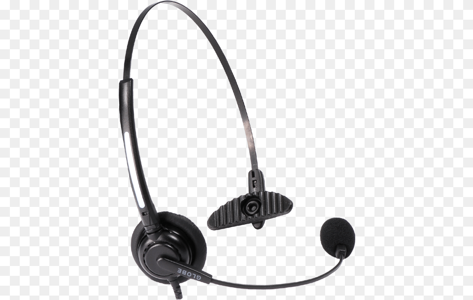 Axiwi He 001 Headset, Electrical Device, Electronics, Microphone, Headphones Free Png Download