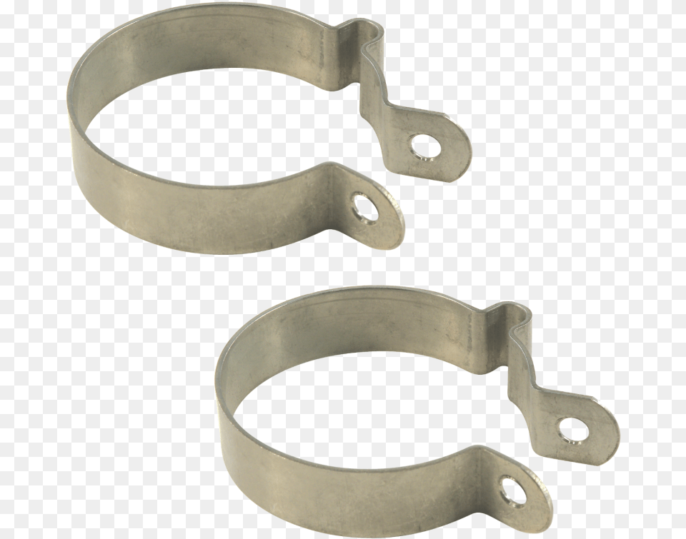 Axle Clip Brake Line Clamp, Device, Tool Free Png