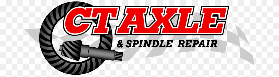 Axle Repair Axle Rebuild Gears Lockers In Connecticut, Machine, Spoke, Wheel, Dynamite Free Png Download