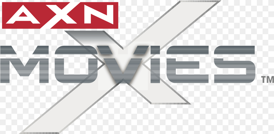 Axn Movies Ca Hollywood Suite Logo, City Png Image