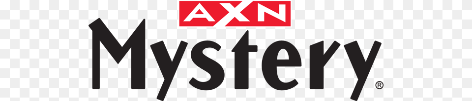 Axn Mystery Axn Mystery Logo, Adult, Bride, Female, Person Free Transparent Png