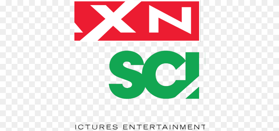 Axn Sci Vertical, Logo, First Aid Free Transparent Png