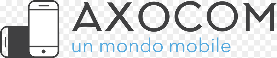 Axocom Circle, Electronics, Mobile Phone, Phone Free Png Download
