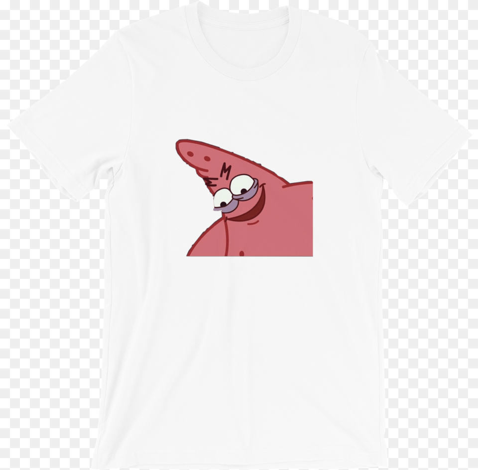 Axolotl, Clothing, T-shirt Png Image