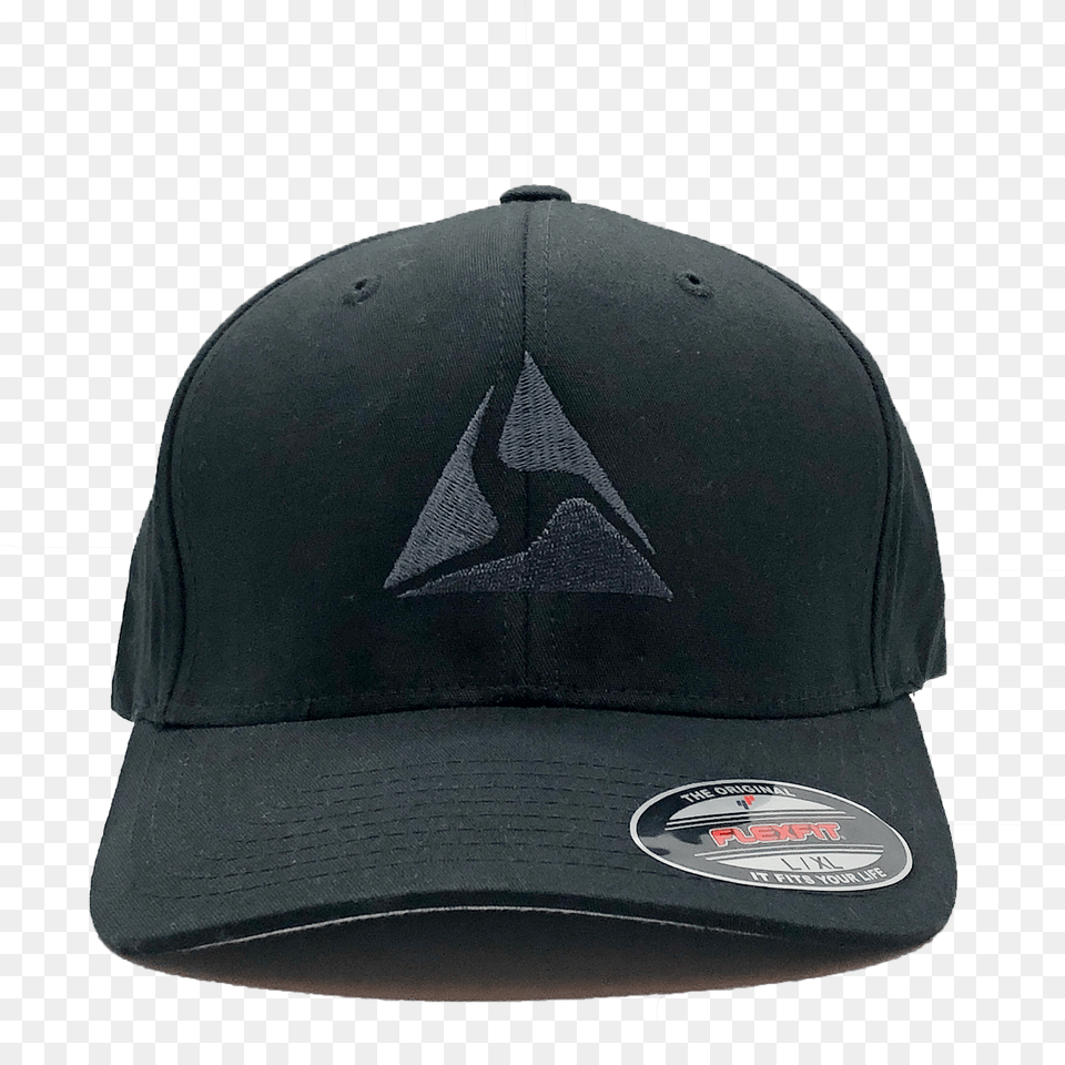 Axon Flexfit Hatclass Baseball Cap, Baseball Cap, Clothing, Hat, Helmet Png Image