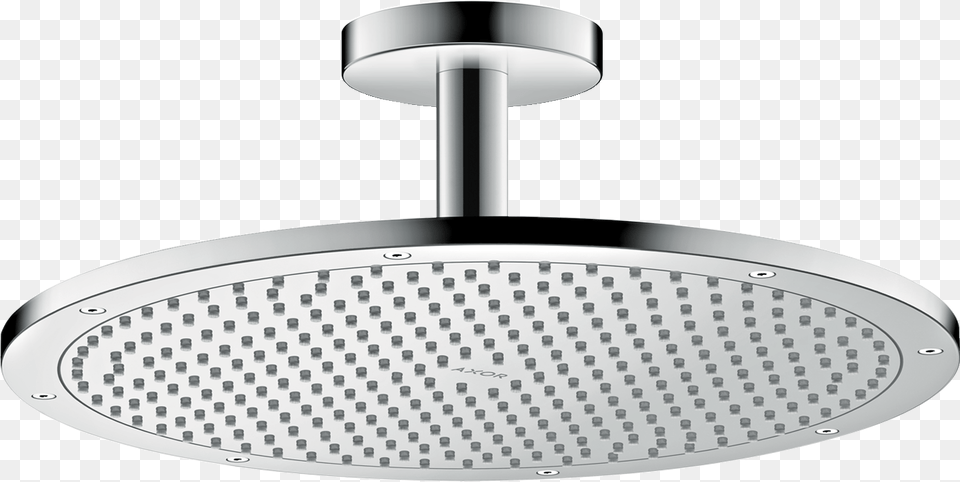 Axor Axor 350, Indoors, Bathroom, Room, Shower Free Png