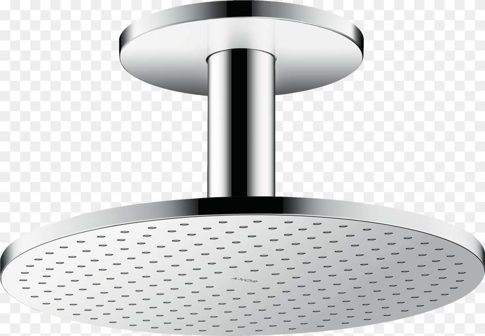 Axor Axor Bathroom, Indoors, Room, Shower Faucet Png Image