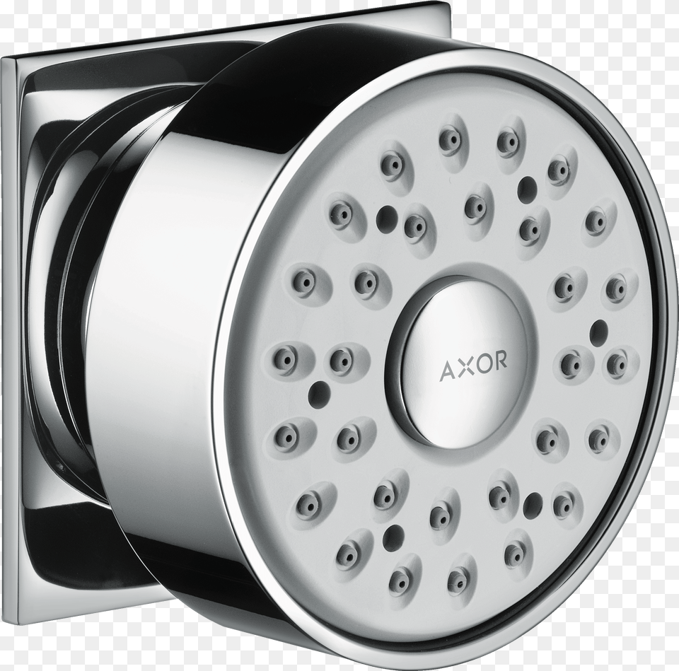 Axor Body Showers 1 Spray Mode Item No Int Axor Body Jets, Indoors, Bathroom, Room Free Png Download