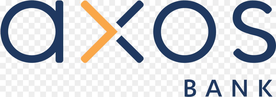 Axos Bank Logo, Text Free Transparent Png