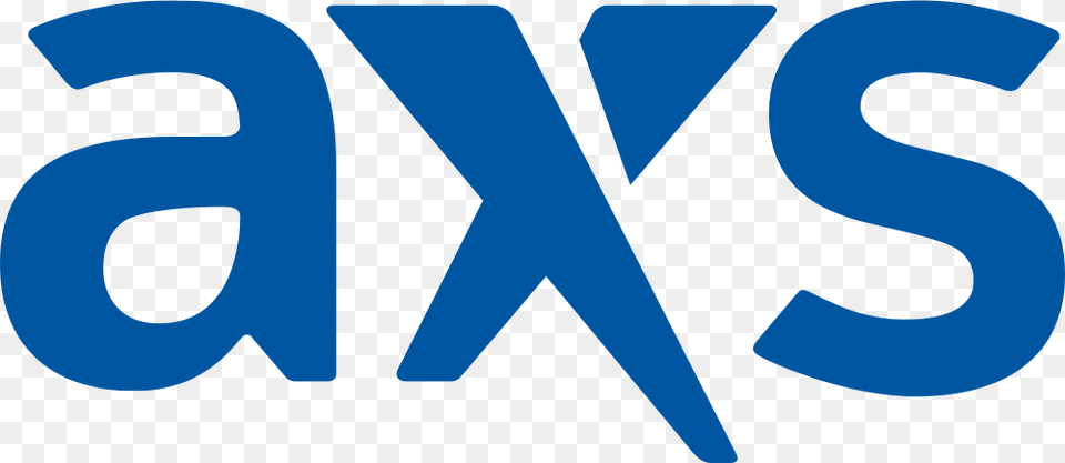Axs Tickets, Logo, Text Free Transparent Png