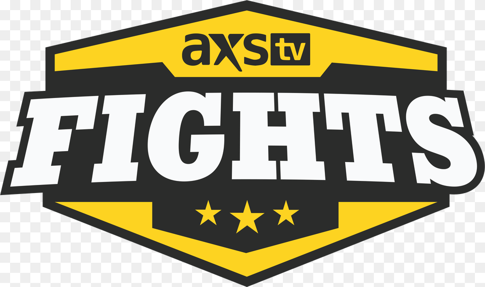 Axs Tv, Logo, Badge, Symbol, Scoreboard Free Png