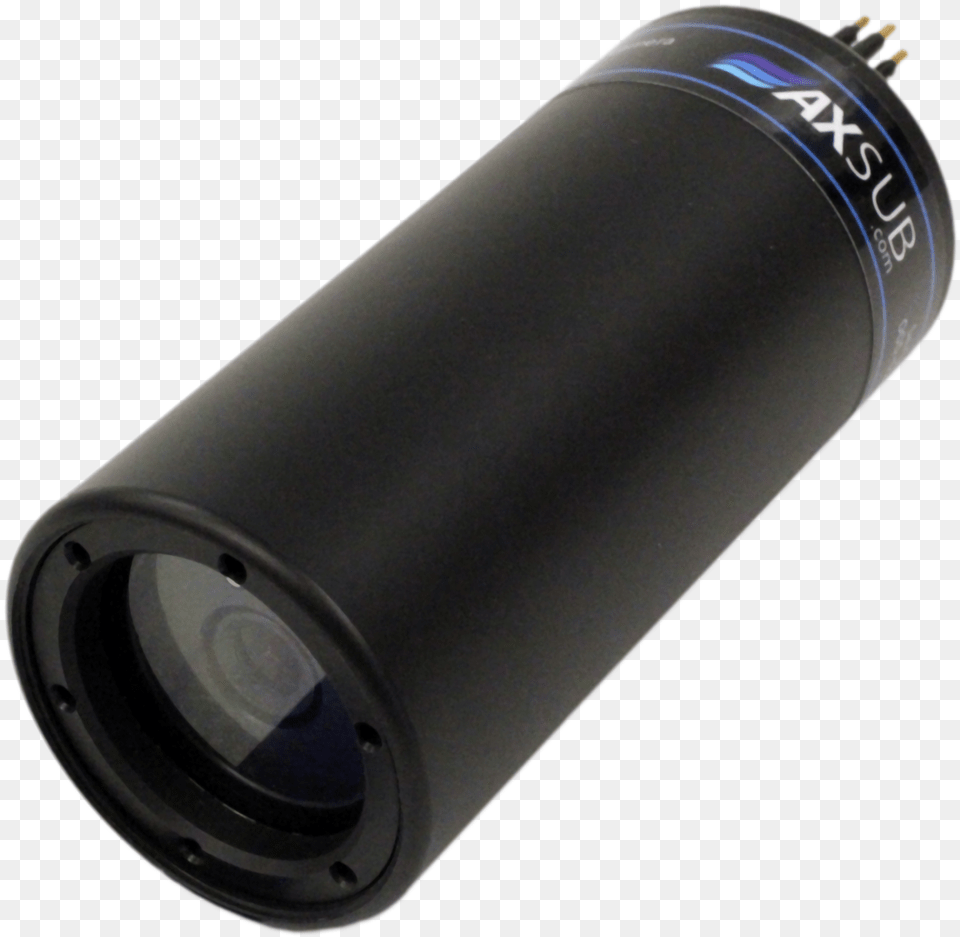Axsee, Electronics, Camera Lens, Speaker Png Image