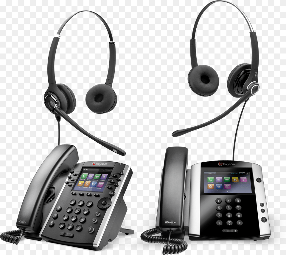 Axtel Amp Polycom Bundling Program Polycom Vvx 600 With Camera, Electronics, Phone, Mobile Phone, Headphones Png