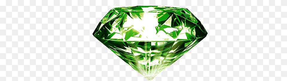 Axys Group Pink Diamond, Accessories, Emerald, Gemstone, Jewelry Free Transparent Png