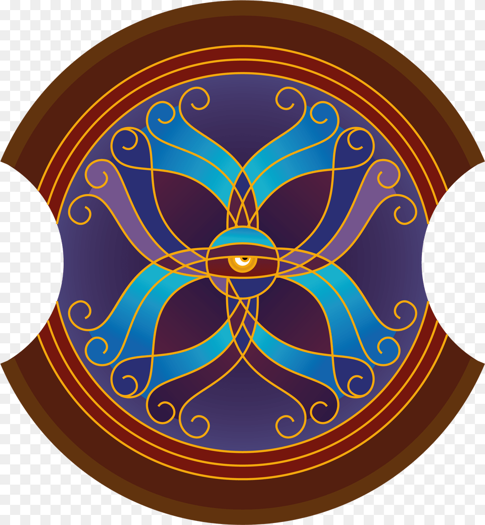 Aya Shield Vector Prohibido Fumar, Art, Emblem, Symbol, Pattern Png Image