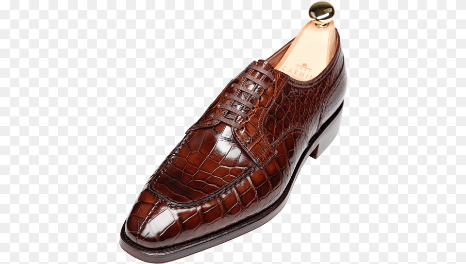 Ayakkab Erkek Shoe, Clothing, Footwear, Sneaker Free Png