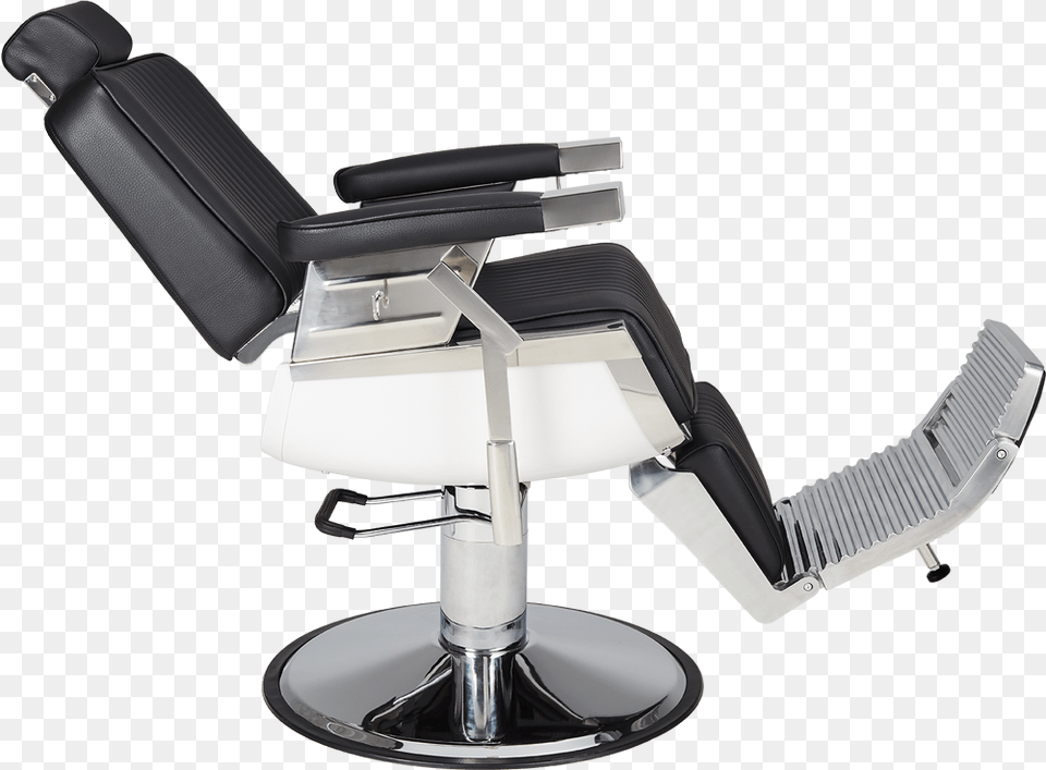 Ayala Barber Shop Styling Units, Cushion, Home Decor, Indoors, Furniture Free Png Download