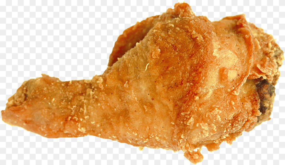Ayam Signature Fried Chicken Crispy Fried Chicken, Food, Fried Chicken, Bread Free Transparent Png