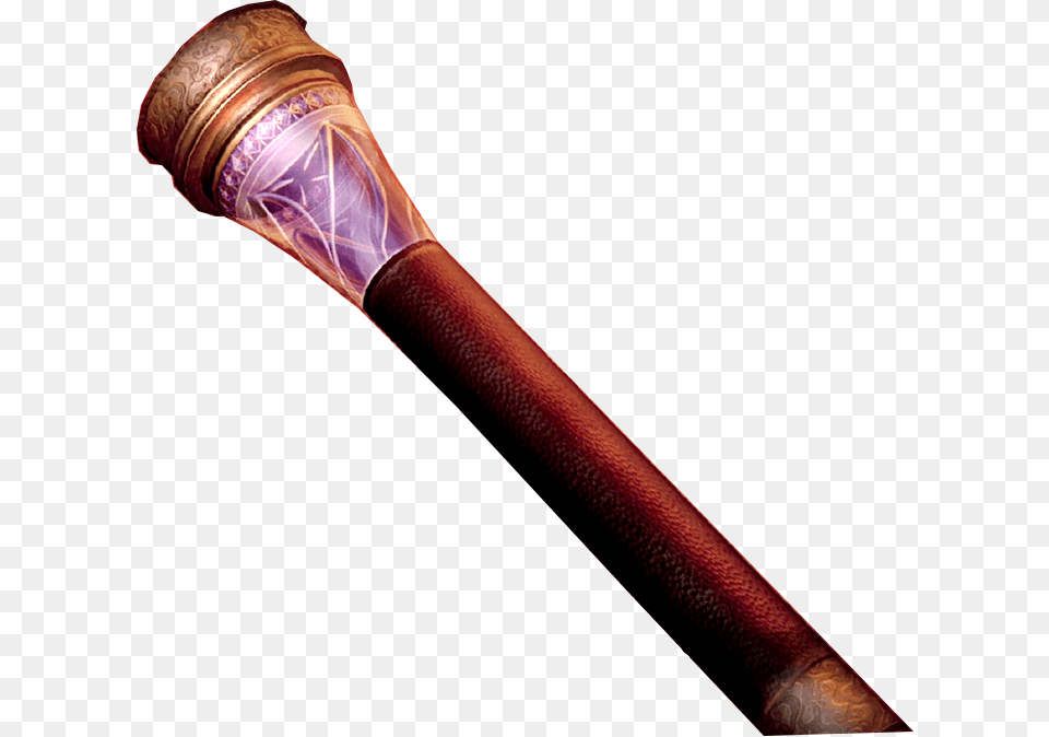 Ayane Flashlight Computer File, Stick, Smoke Pipe, Cane Free Transparent Png