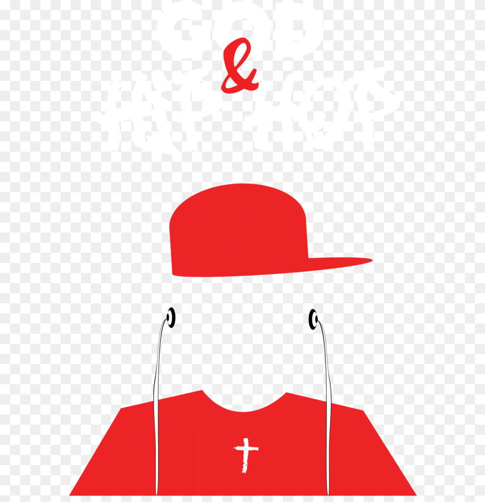 Ayanna Hiphop Shirt Design Illustration, Clothing, Hat, Advertisement, Baseball Cap Png Image