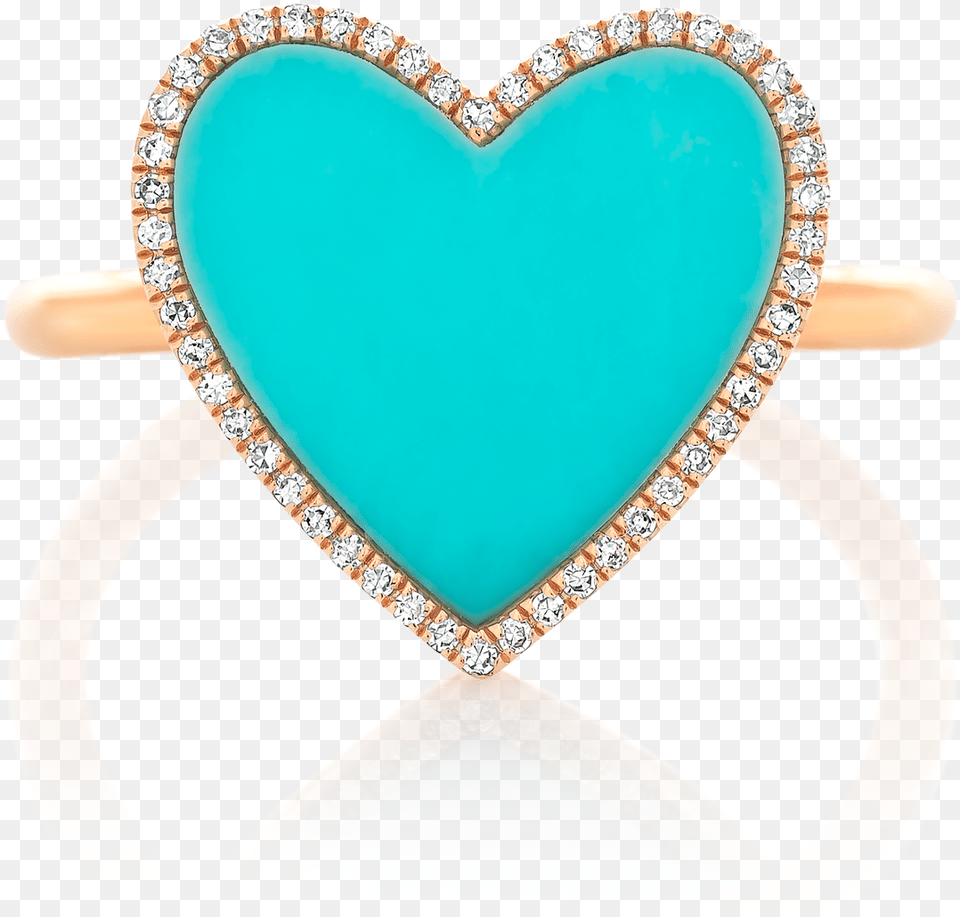 Ayar Nazar Boncuklu Kolye, Accessories, Jewelry, Turquoise, Diamond Png Image