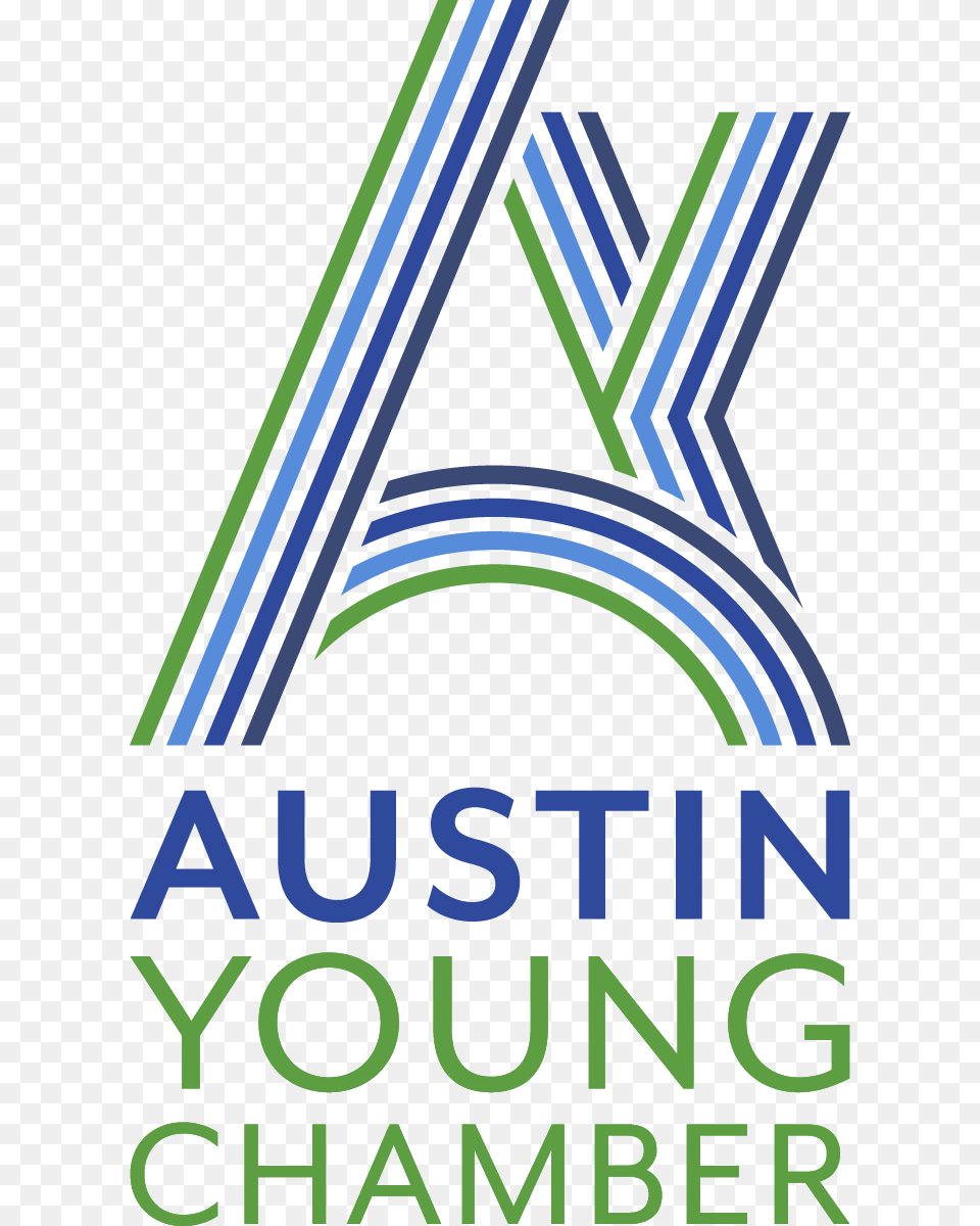 Ayc Primary Rgb Graphic Design, Logo Free Transparent Png