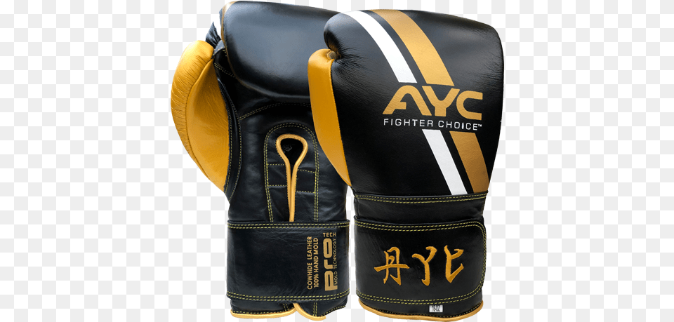 Ayc Sports Amateur Boxing, Clothing, Glove Free Png Download
