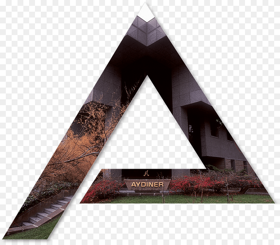 Aydner Naat Aydner Inaat, Architecture, Building, Triangle Free Transparent Png
