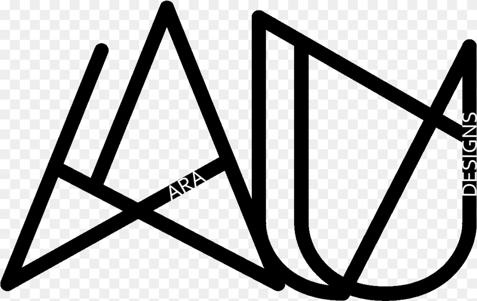 Aye Aye Logo, Triangle Free Png