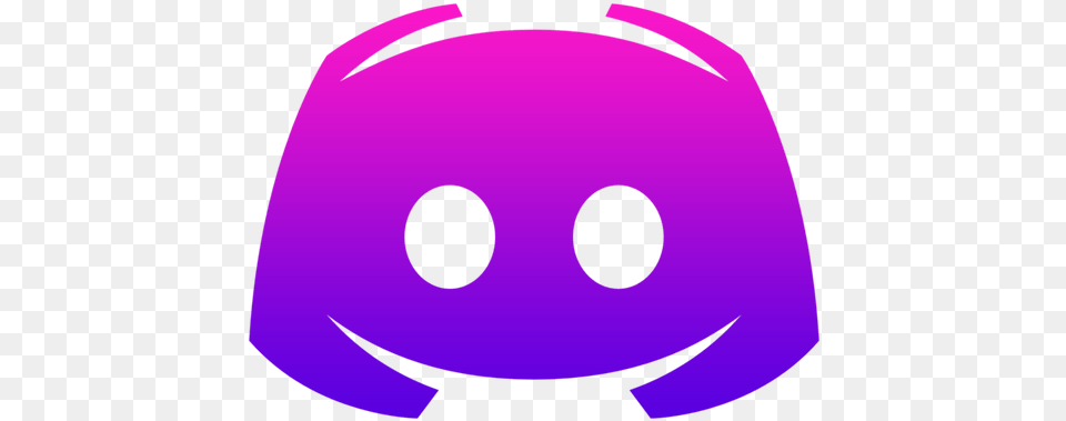 Ayinmaiden Productions Discord Yellow Icon, Bag Png