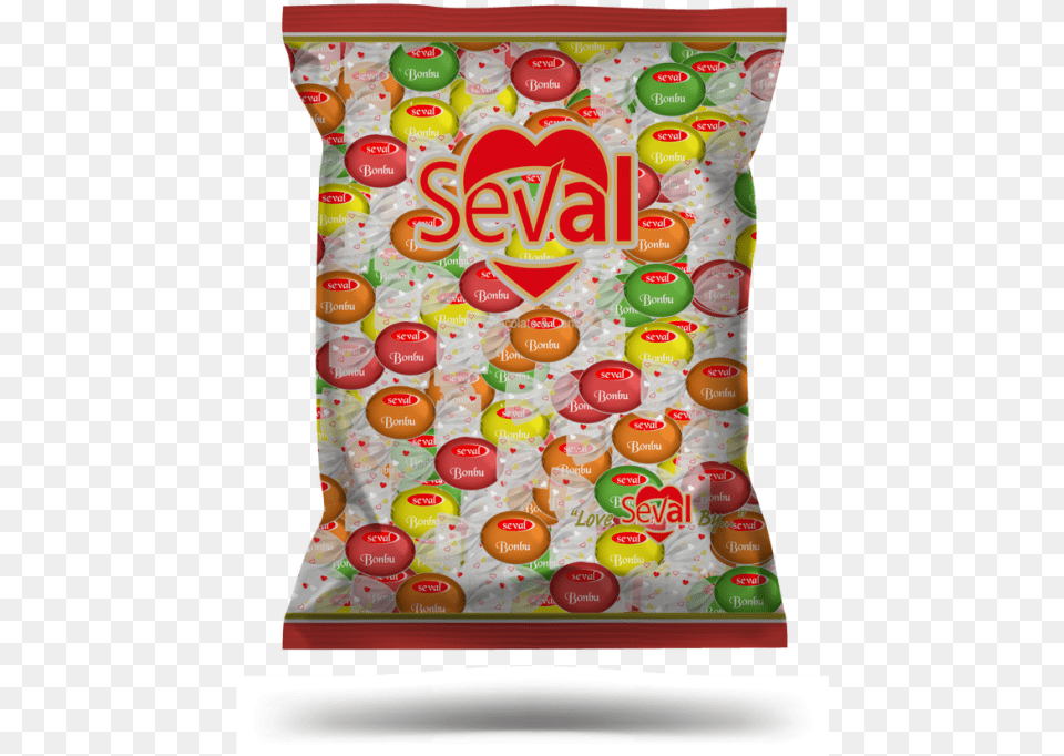 Ayliwo, Candy, Food, Sweets Free Transparent Png