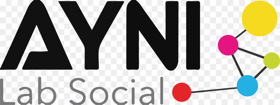 Ayni Lab Social, Logo Png Image