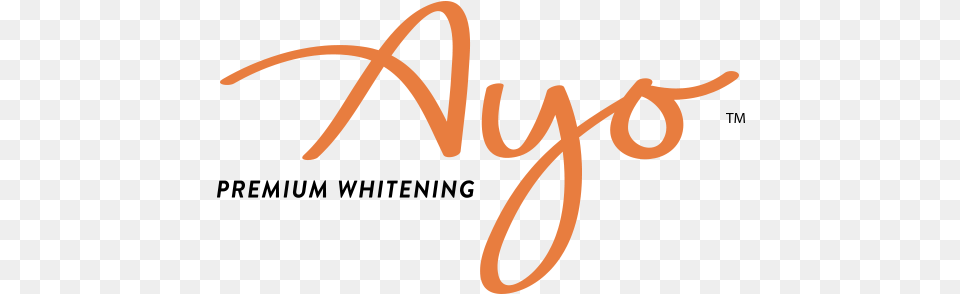 Ayo Premium Whitening Amber, Handwriting, Text, Signature Free Png Download