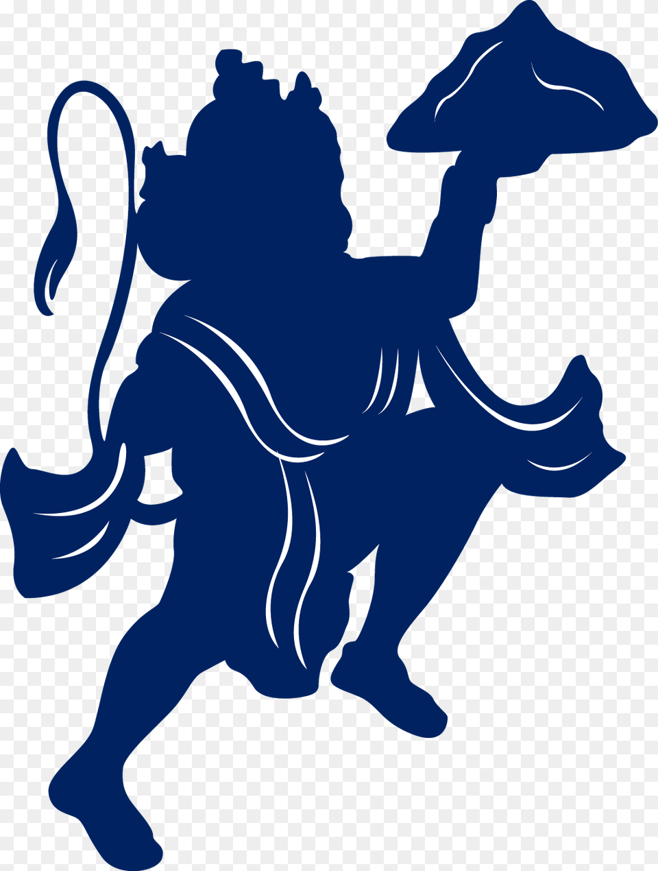Ayodhya Faizabad Shiva Krishna Transprent Logo Clip Art Hanuman, Nature, Night, Outdoors, Graphics Free Png