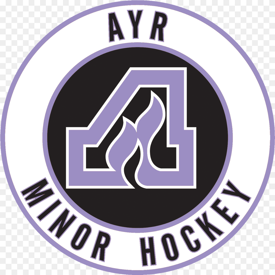 Ayr Rockets Go Purple Flames Green Bay Packers, Symbol, Logo, Disk, Text Png