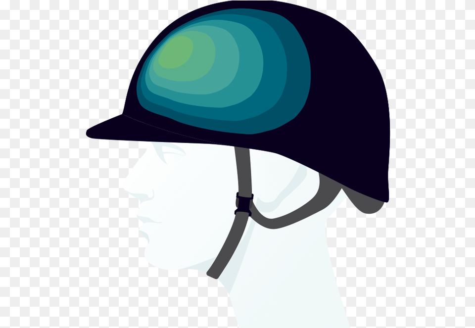Ayrbrush With Pinstripe Beanie, Hat, Clothing, Helmet, Hardhat Free Png