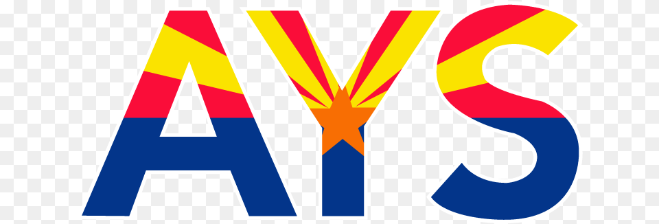 Ays Arizona Power Washing And Mobile Detailing Ays Logo, Text, Symbol Png Image