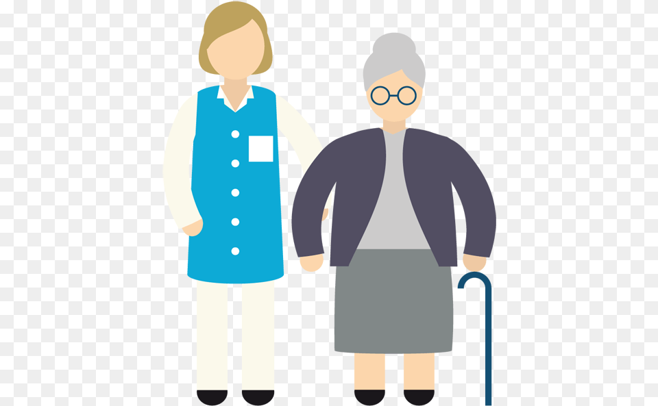 Ayuda A La Dependencia Helps Patients Clipart, Coat, Clothing, Long Sleeve, Sleeve Free Transparent Png