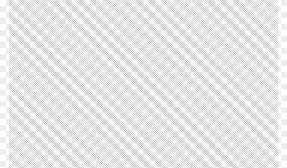 Ayuntamiento De Tenampa Parallel, Gray, Texture, Pattern Png Image