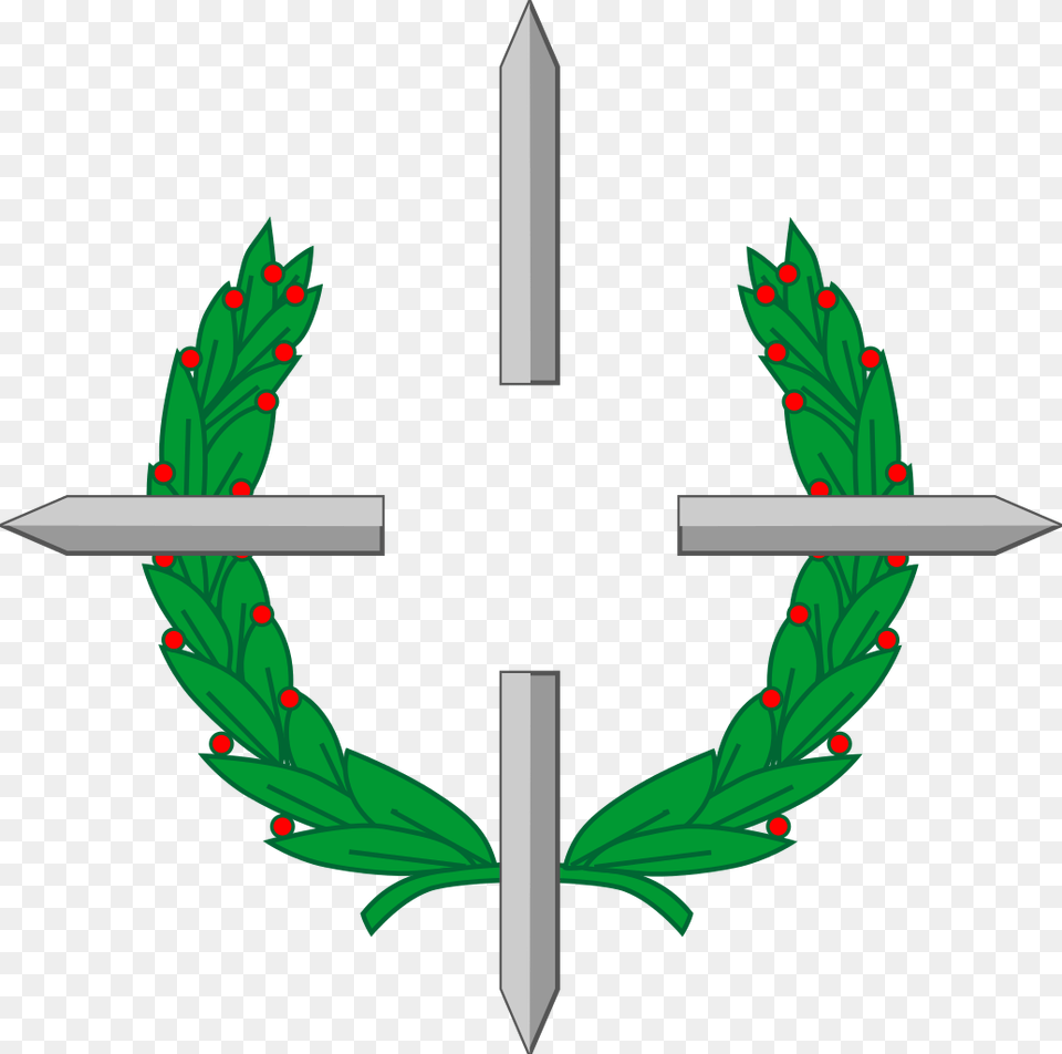 Ayuntamiento De Valladolid, Leaf, Plant, Symbol, Emblem Free Transparent Png