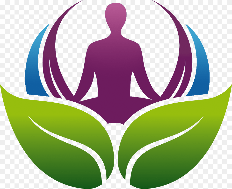 Ayurveda Ayurveda, Logo, Adult, Male, Man Free Png Download