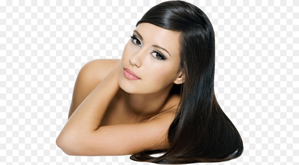 Ayurvedic Herbal Productsherbal Medicinesnatural Woman In Salon, Adult, Portrait, Photography, Person Png