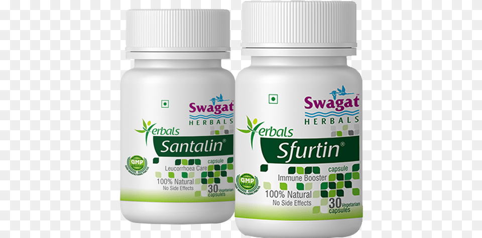 Ayurvedic Medicines Swagat Herbals All Products, Herbal, Herbs, Plant, Astragalus Free Png