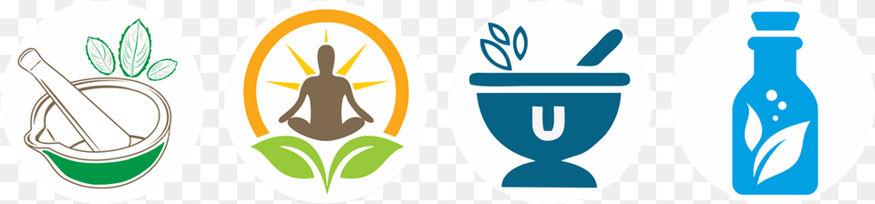 Ayush India Expo Emblem, Nature, Outdoors, Sea, Water Free Transparent Png