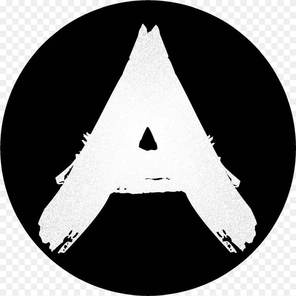 Ayushnanda Com History, Silhouette, Stencil, Triangle, Adult Free Transparent Png