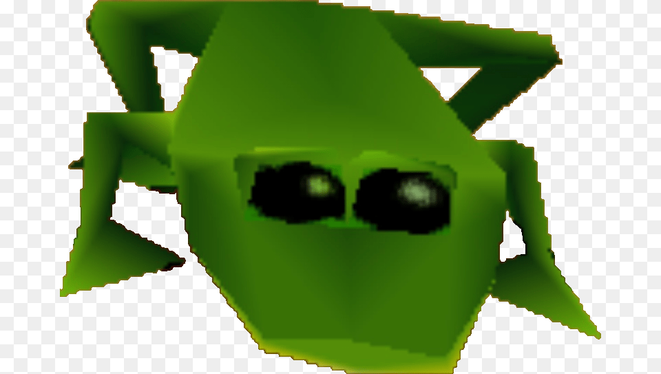 Ayy Lmao Alien, Green, Person, Animal, Face Png